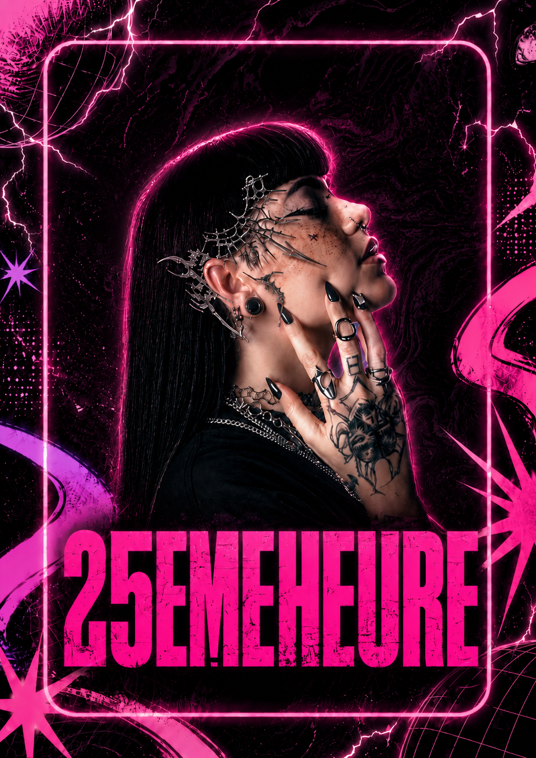 25EMEHEURE