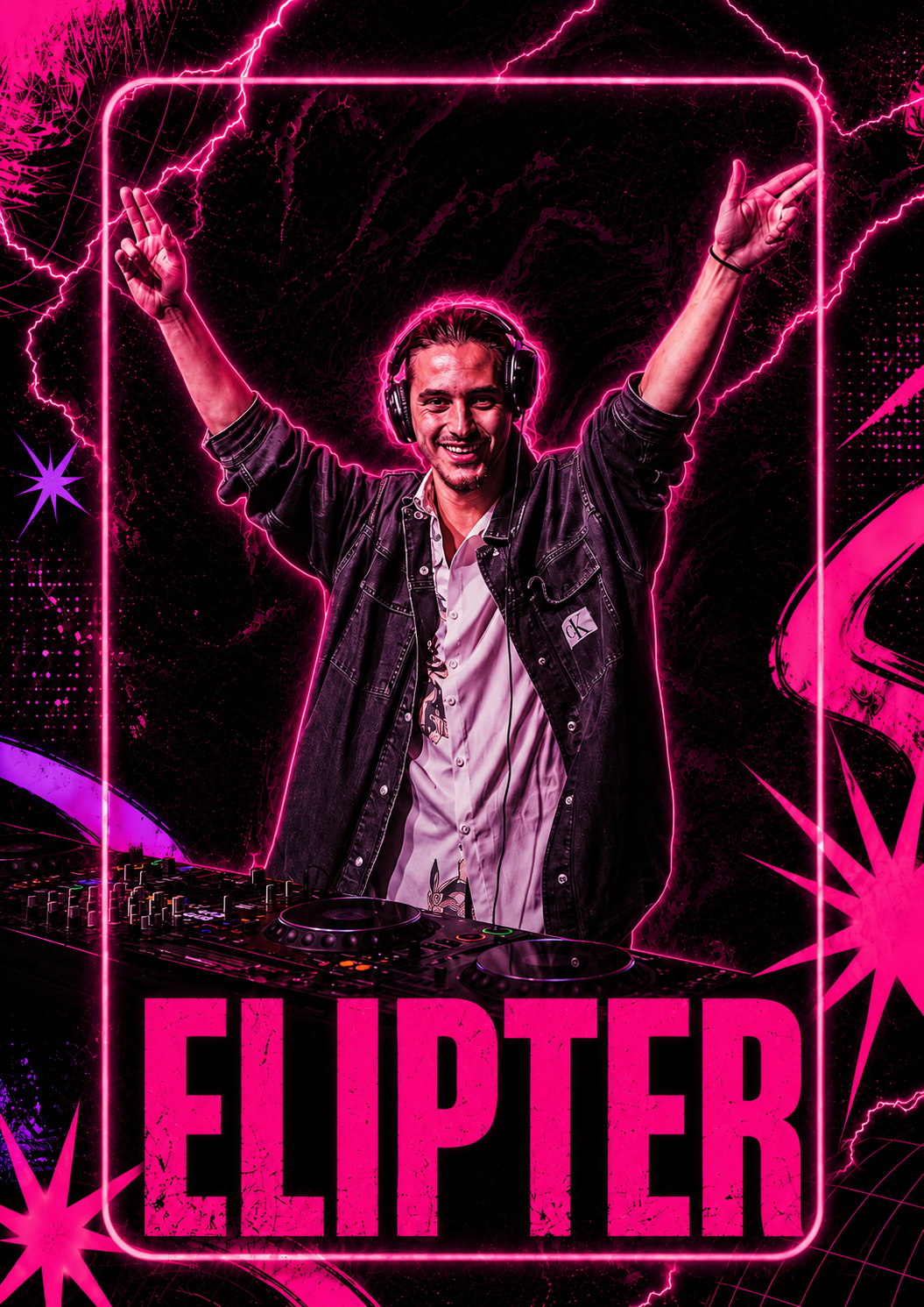 ELIPTER