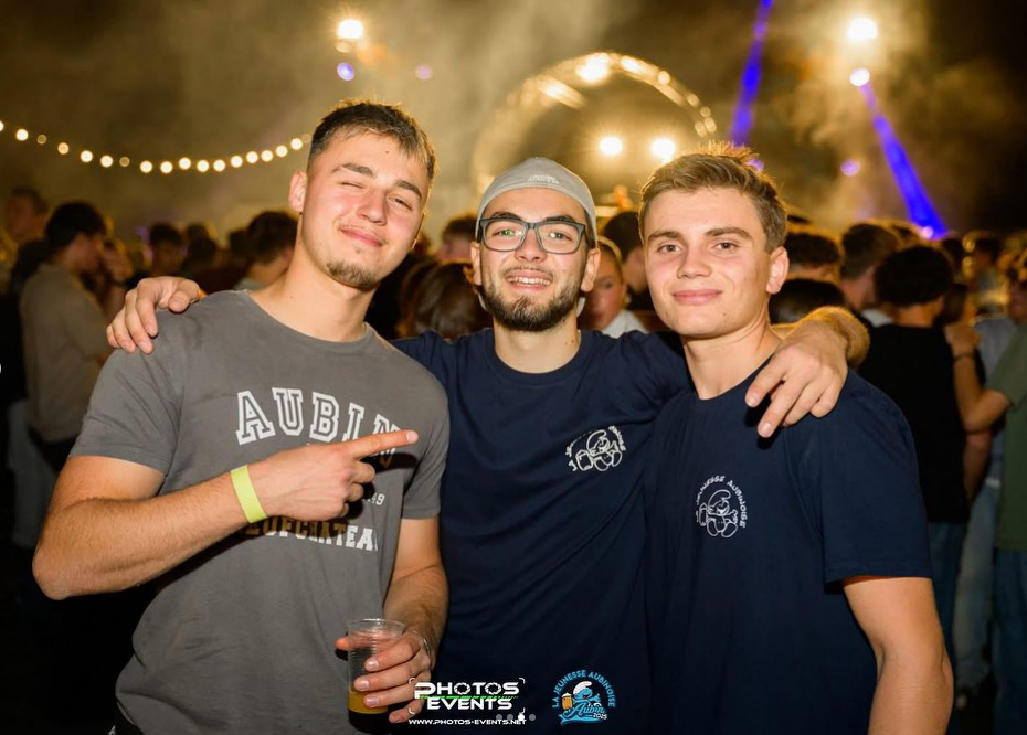 Public
